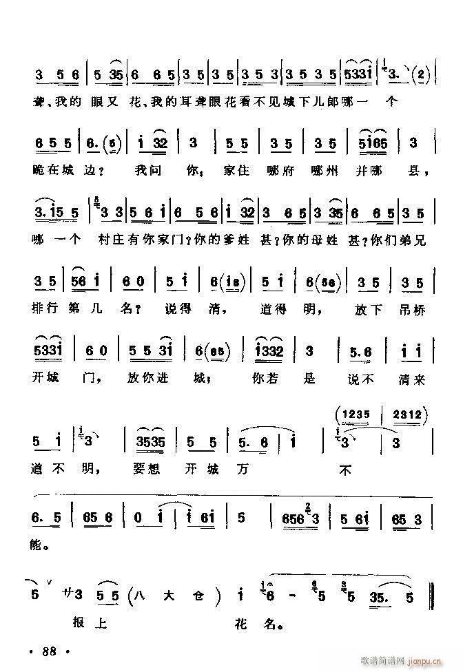 (zh)ǻx ϼ 61 120(V)28