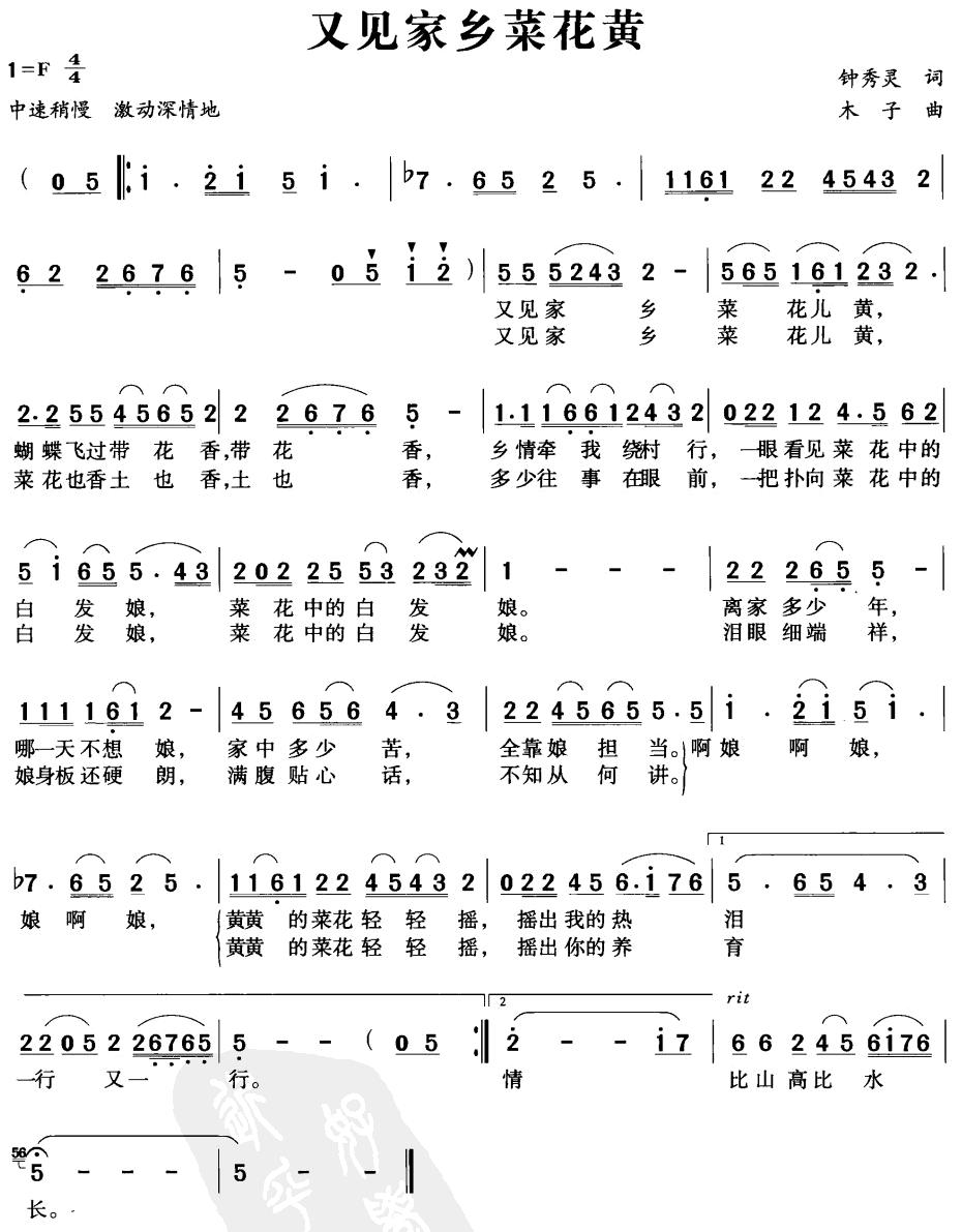 Ҋ(jin)l˻S(ָV)1
