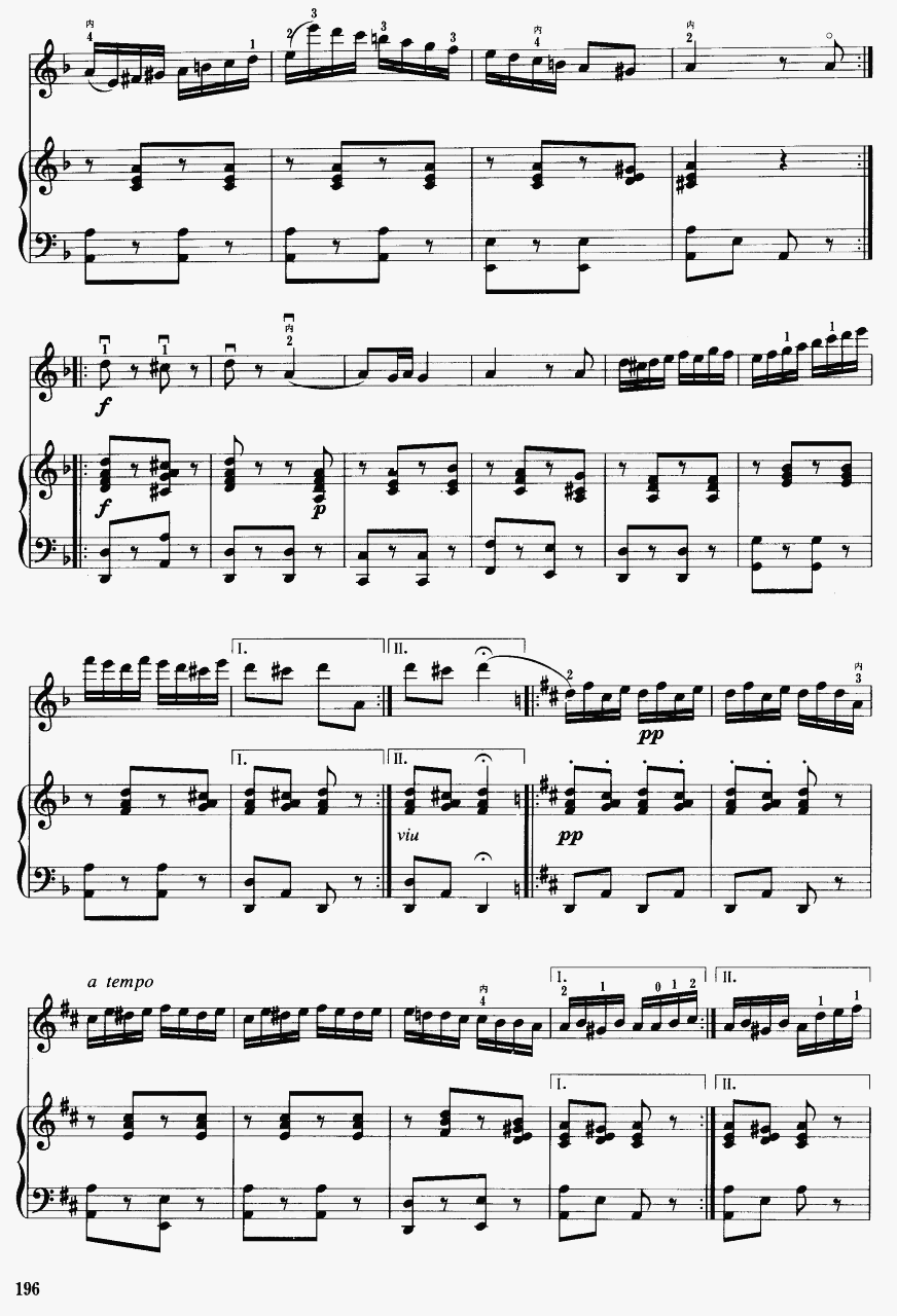 ֮裨䓰V)8(V)1