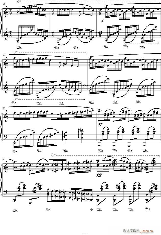 (mng)ĻY(V)3