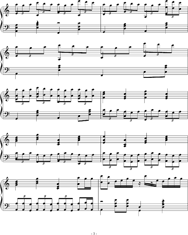 C{S(V)3