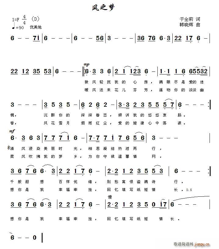 L(fng)֮(mng)(ָV)1