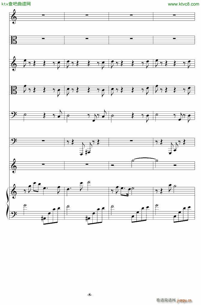 ͯԊ(sh)ƪ(V)8