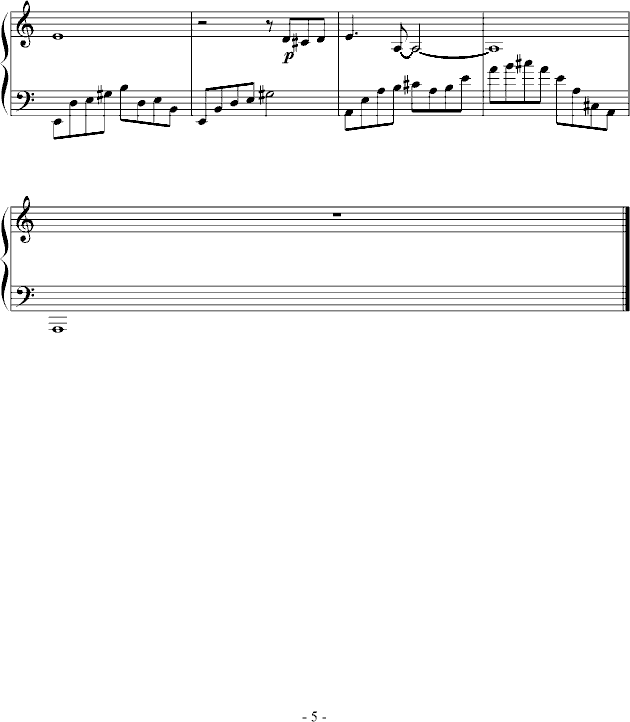 ʹĹª(V)5