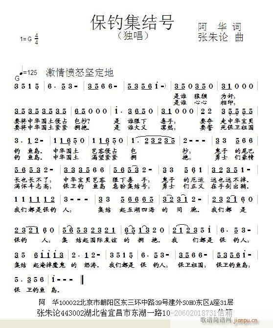 ូY̖(ָV)1