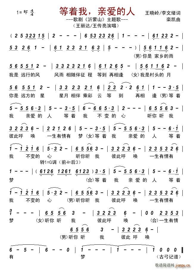 (zh) H(i) 脡 ɽ }(ʮּ)1