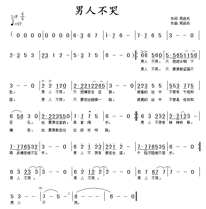 ˲(ָV)1