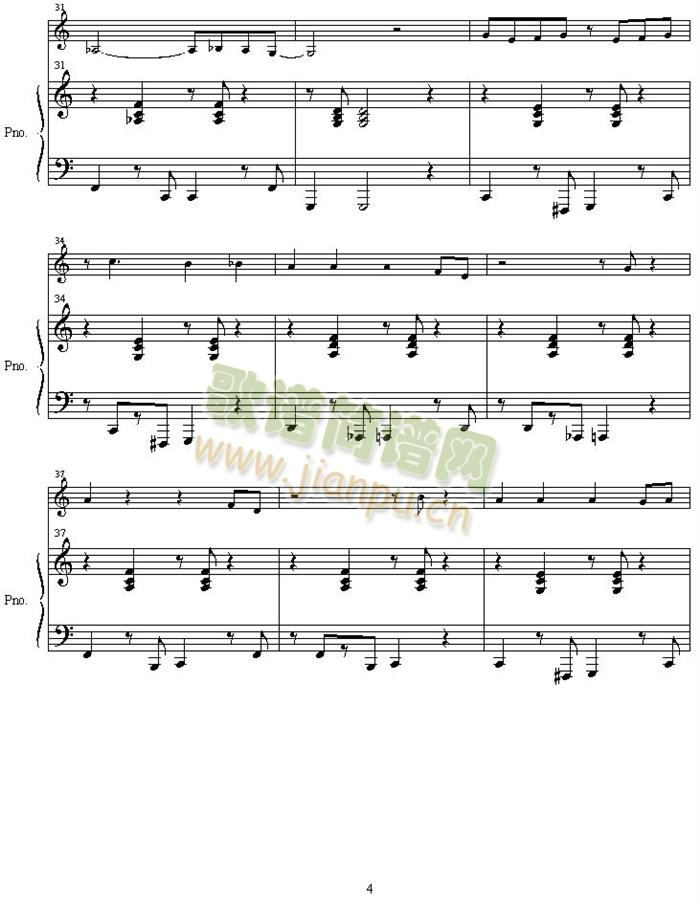 chooshininotteorimashita(V)5