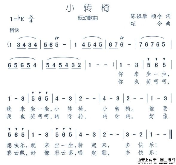 СD(ָV)1