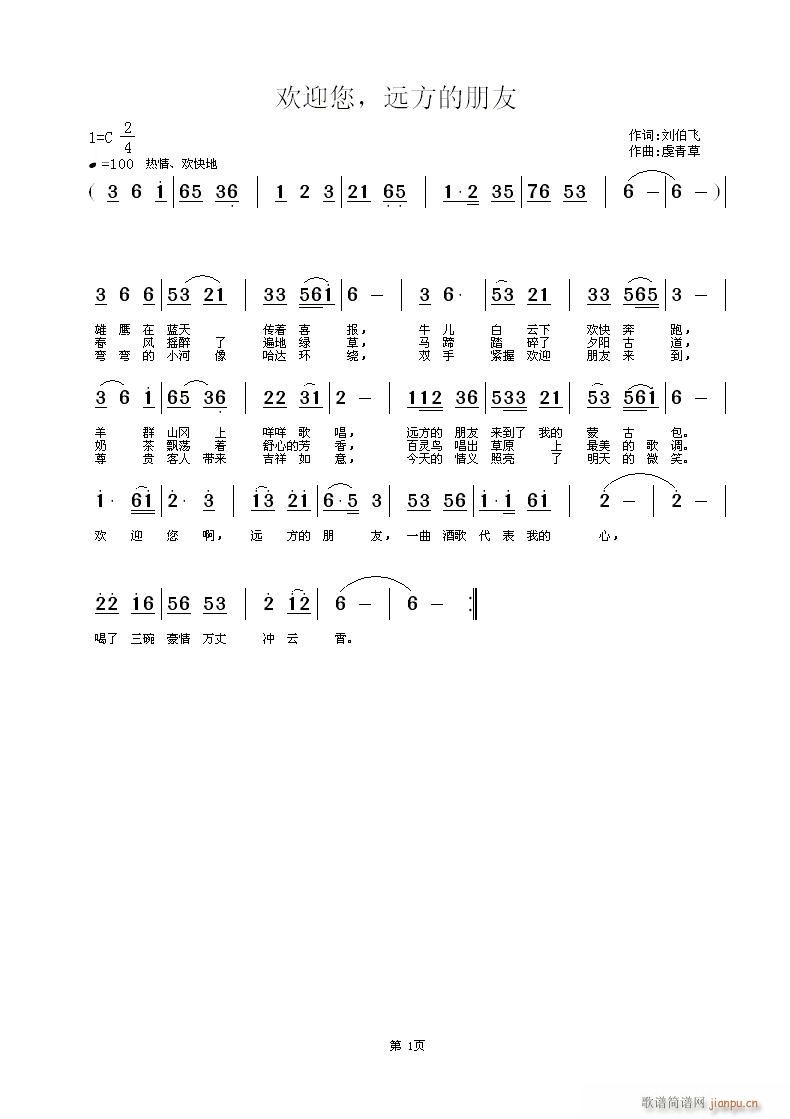 gӭh(ָV)1