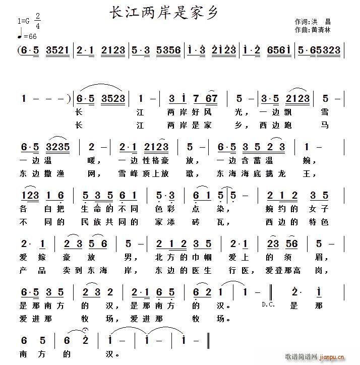 L(chng)ɰǼl(ָV)1