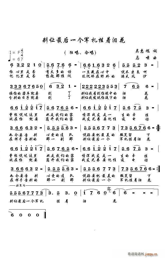 e׌һ(g)܊Y(zh)I(ʮּ)1