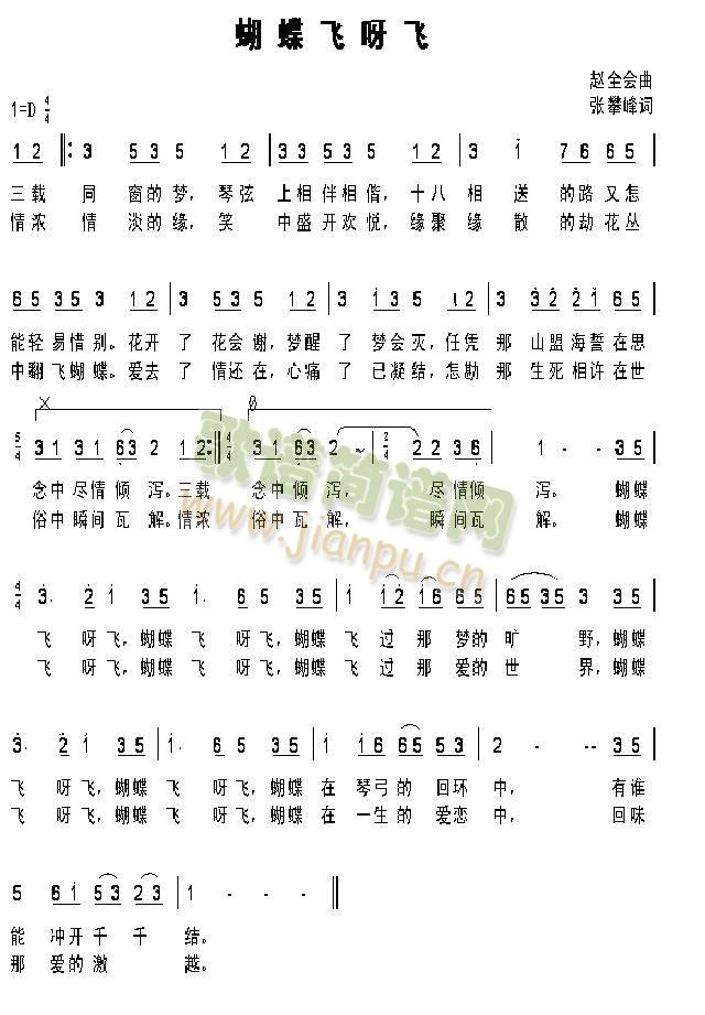 wѽw(ָV)1