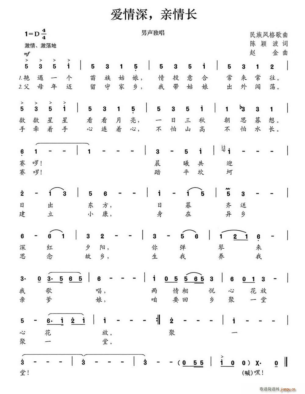 (i) HL(chng)(ָV)1
