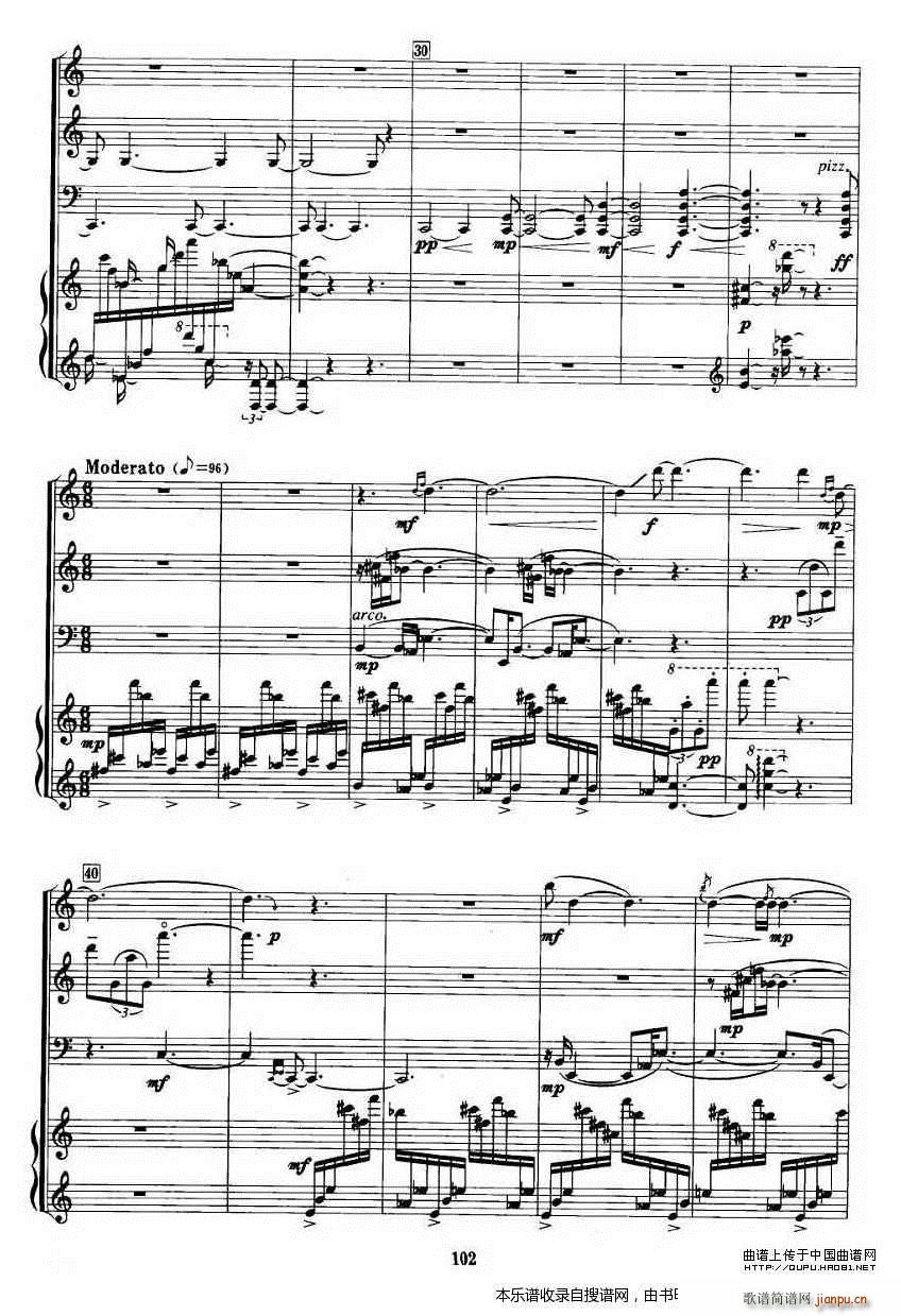 w λɹ   P3(V)1