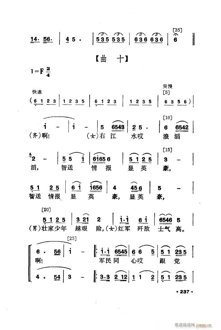 t С脡(l )(ָV)18