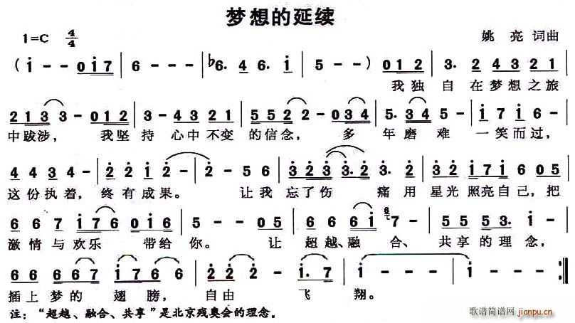 (mng)m(ָV)1