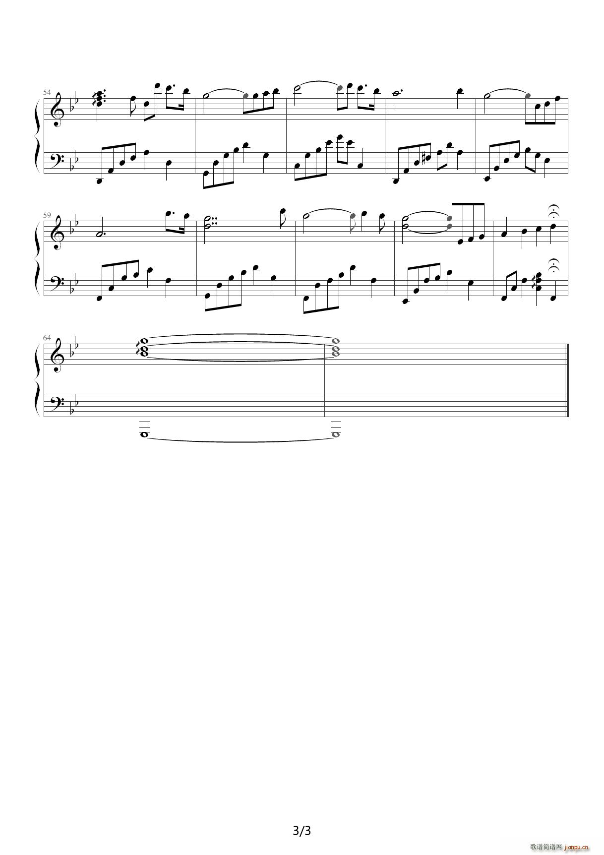 (mng) B{(V)3