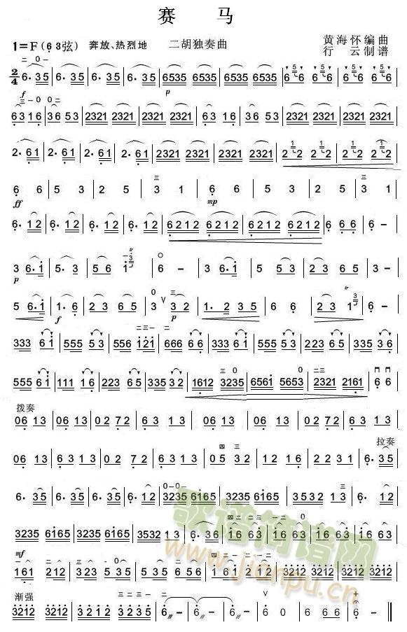 ِR(V)1