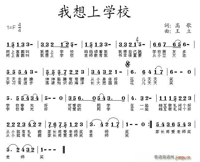 όW(xu)У(ָV)1