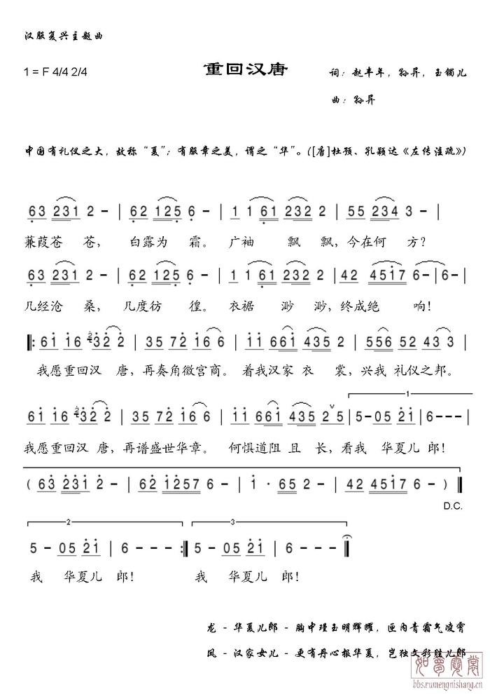 ػ؝h(ָV)1