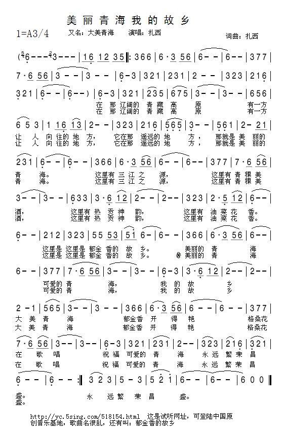 ຣҵĹl(ָV)1