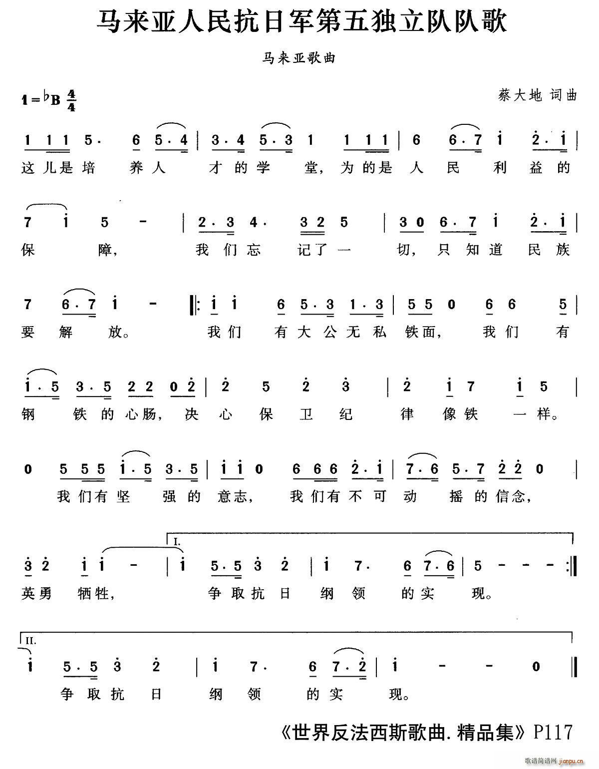 R(li) R(li)܊媚꠸(ʮּ)1