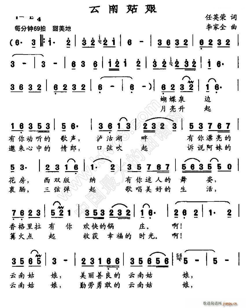 Ϲ(ָV)1