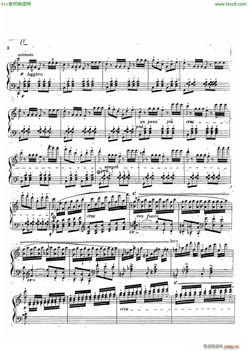 herz rossini cenerentola(V)12