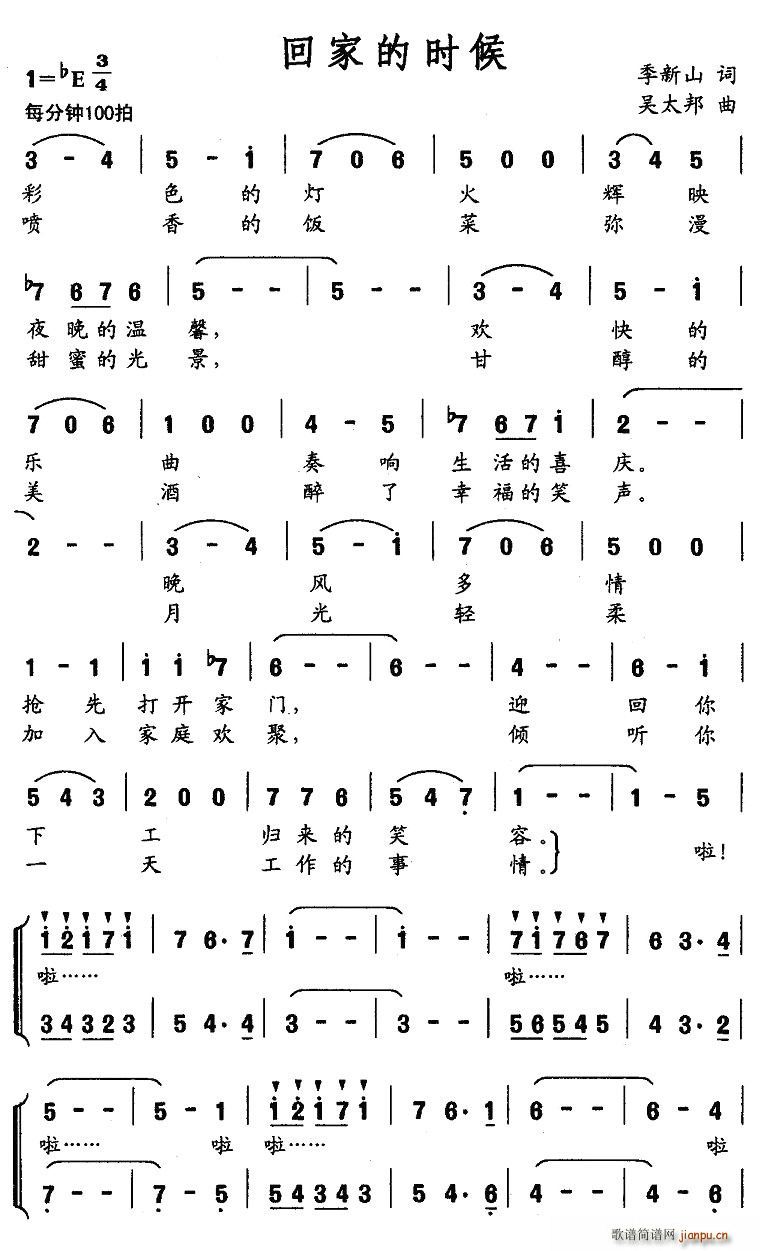 ؼҵĕr(sh)(ָV)1