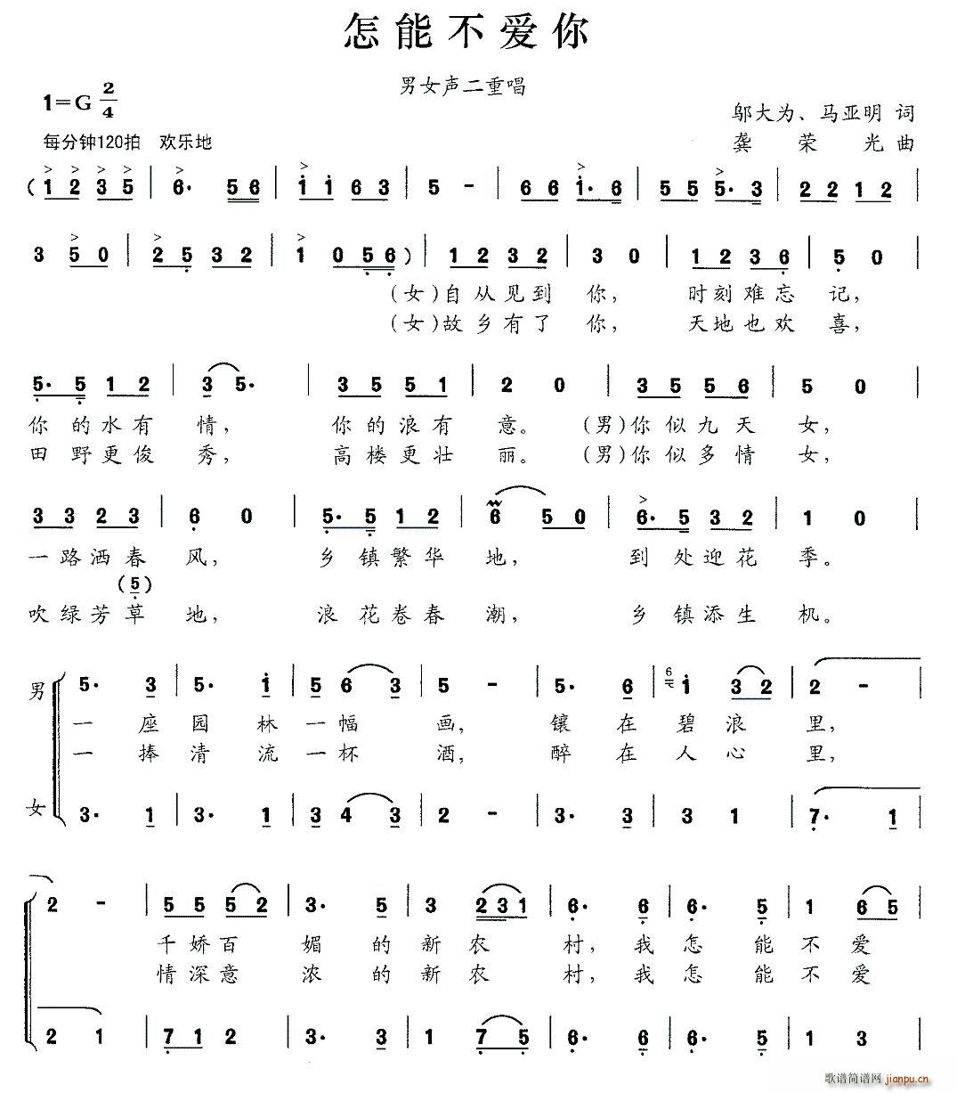 ܲ(i) Ůس(ʮּ)1