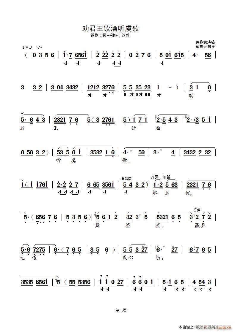  (tng)ݸ a e x(ʮּ)1