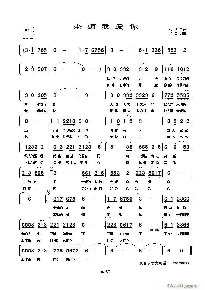 ώҐ(i)(ָV)1