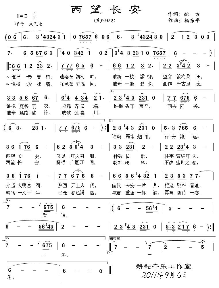 L(chng)(ָV)1