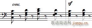 ܇(ch) ٿپ Czerny 299 15 ʾ(V)10