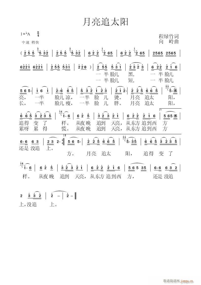 [׷̫(yng)](ָV)1
