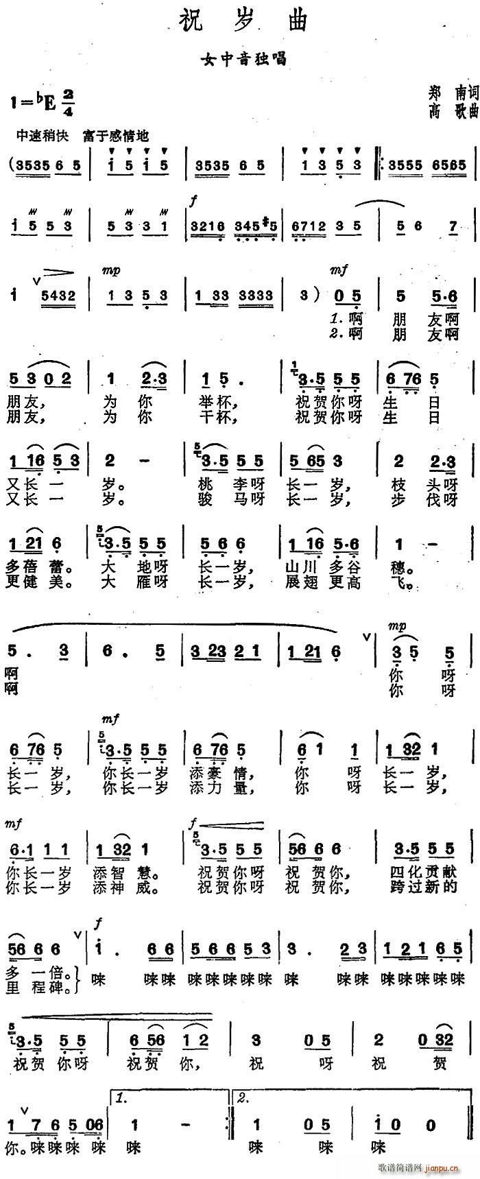 ףq(ָV)1