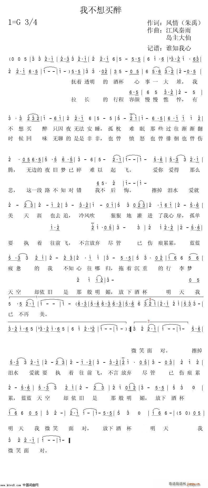 ҲI(mi)(ָV)1