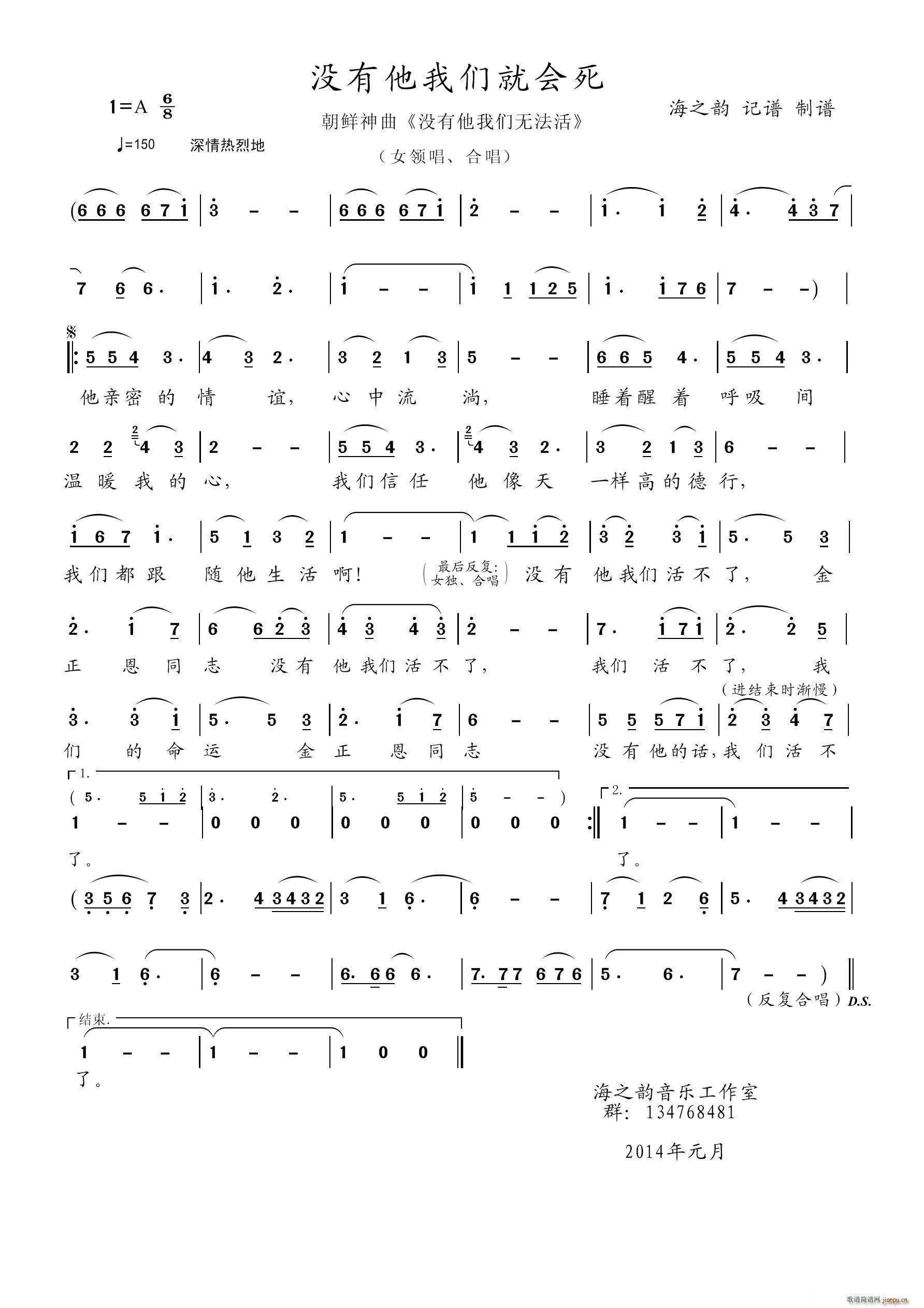 ](mi)҂(hu ) r(ʮּ)1