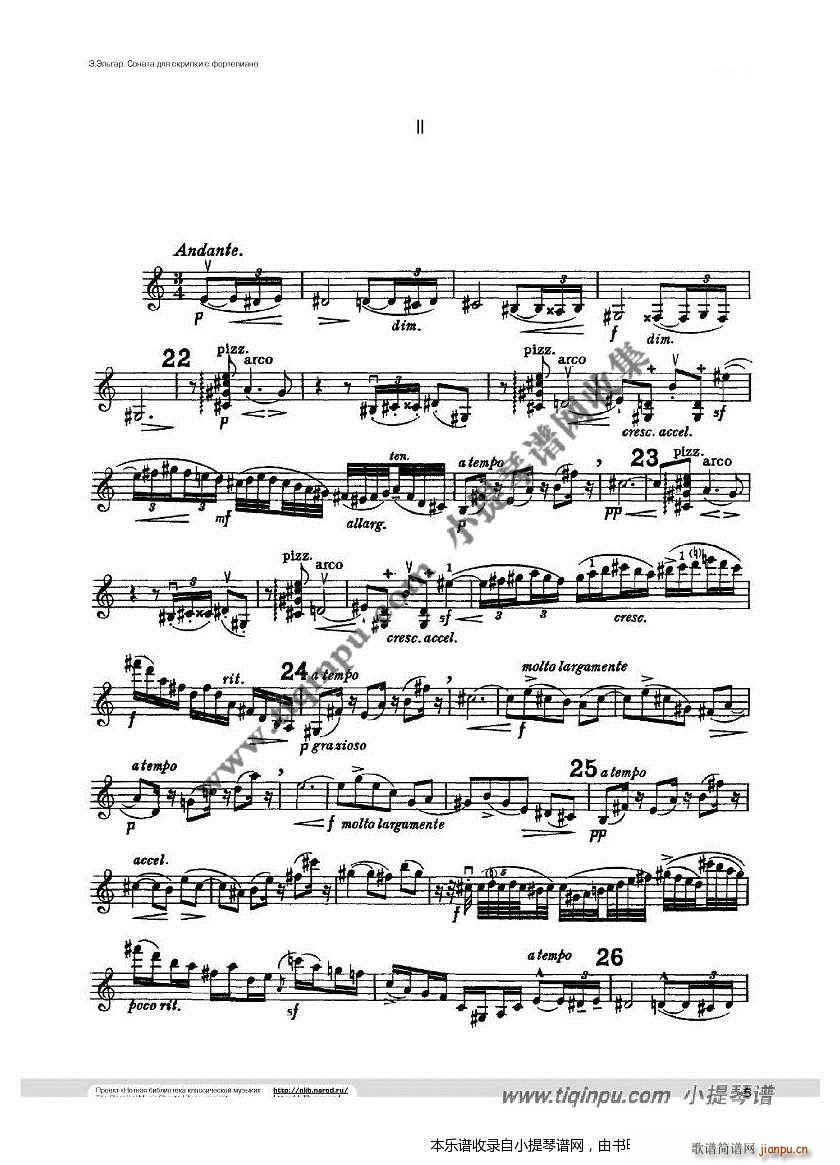 ������E���{���Q���ڶ���(l�� )��(ʮ�ּ�����)1