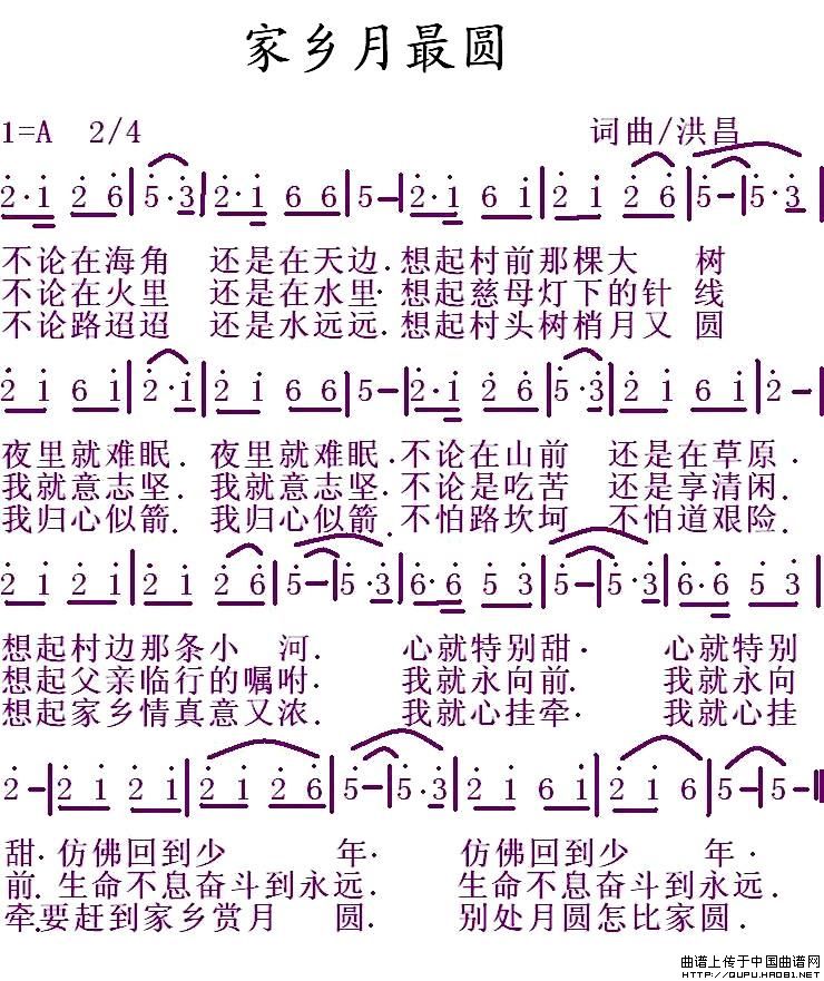 lA(ָV)1