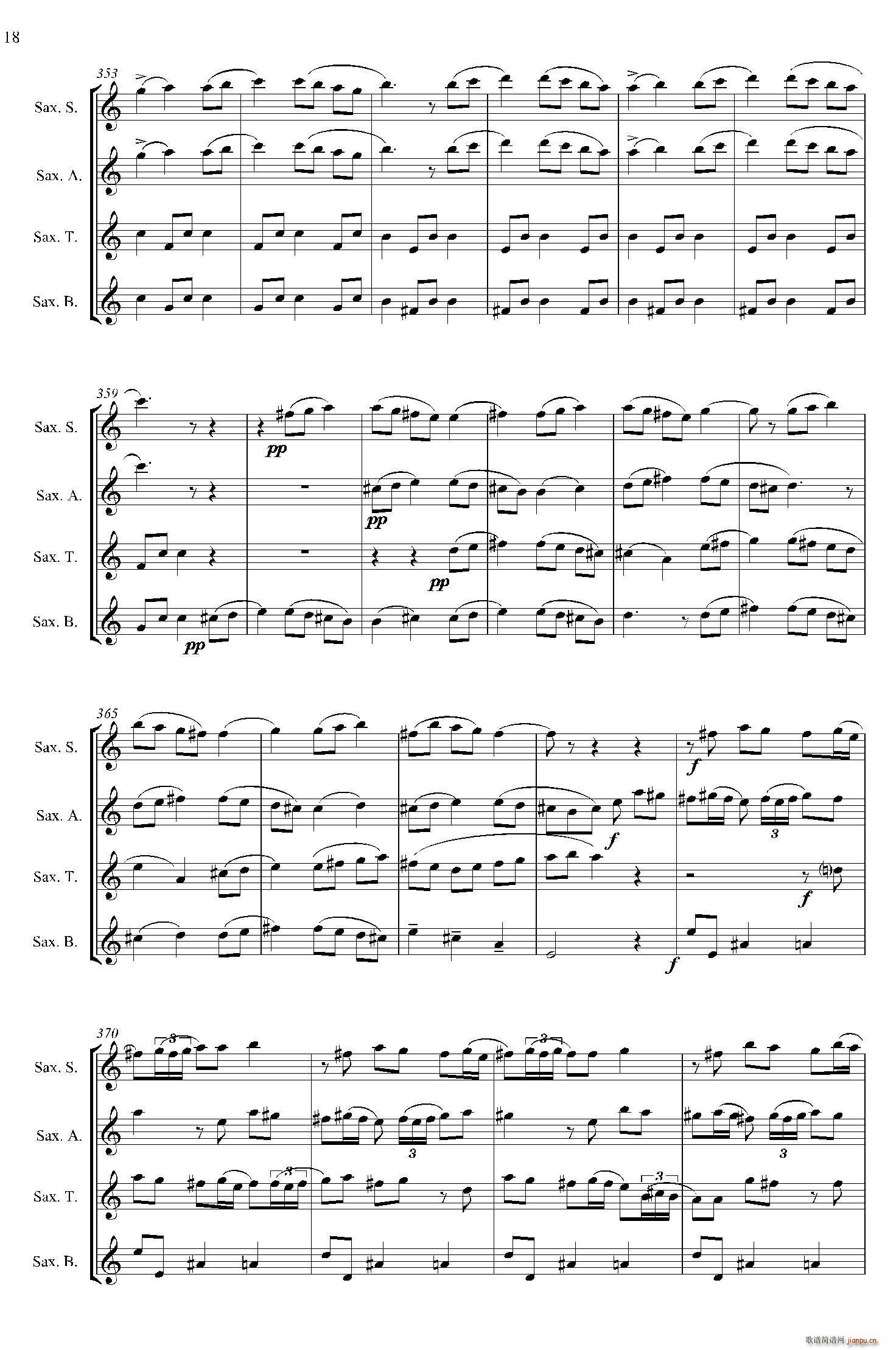 estilos (V)18