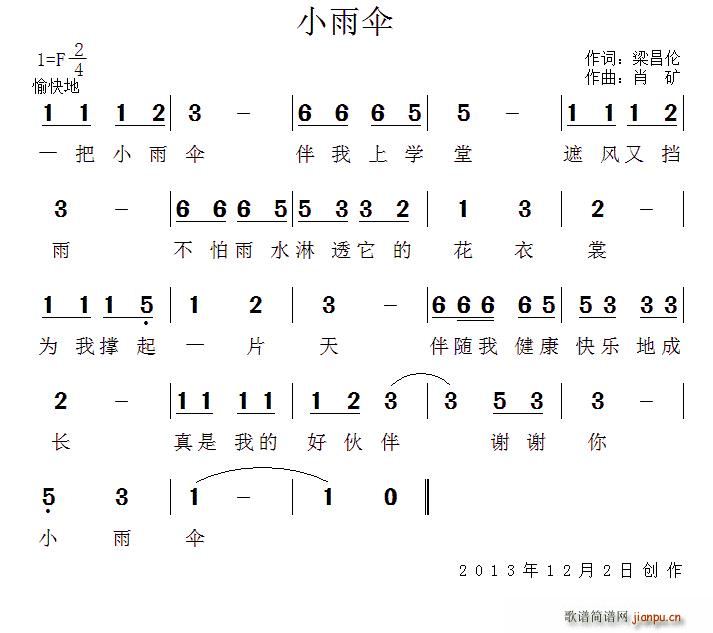 С ك(ָV)1