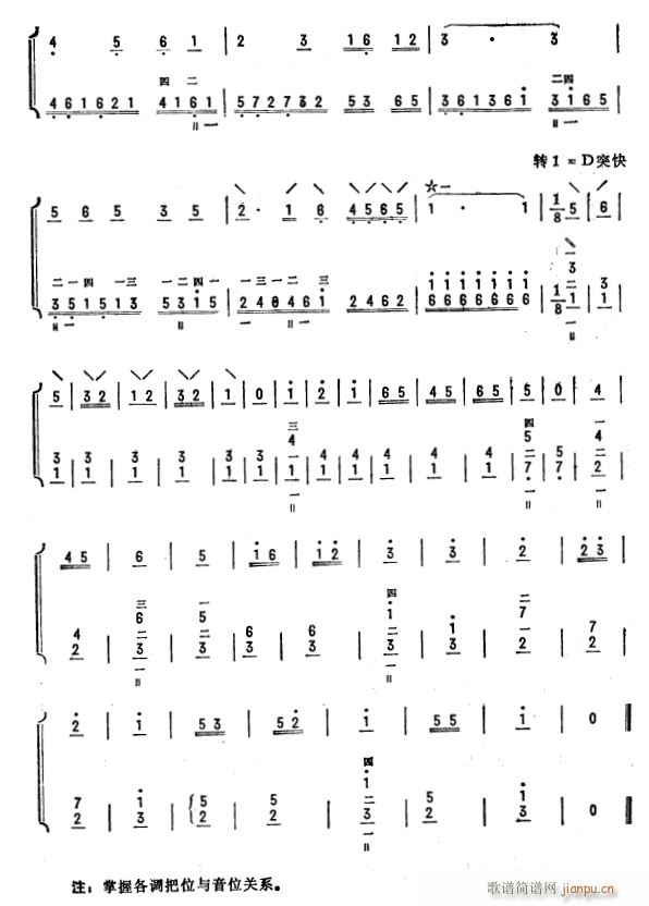 D{ ö 9(V)1