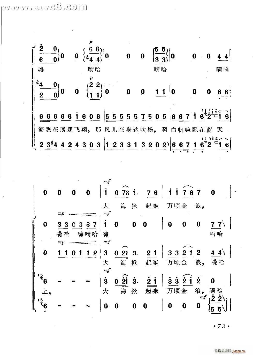 O   (ʮּ)15