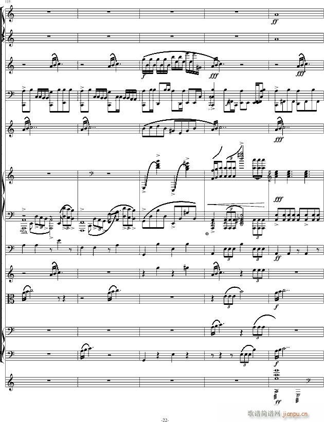 M̫ƽ(V)22