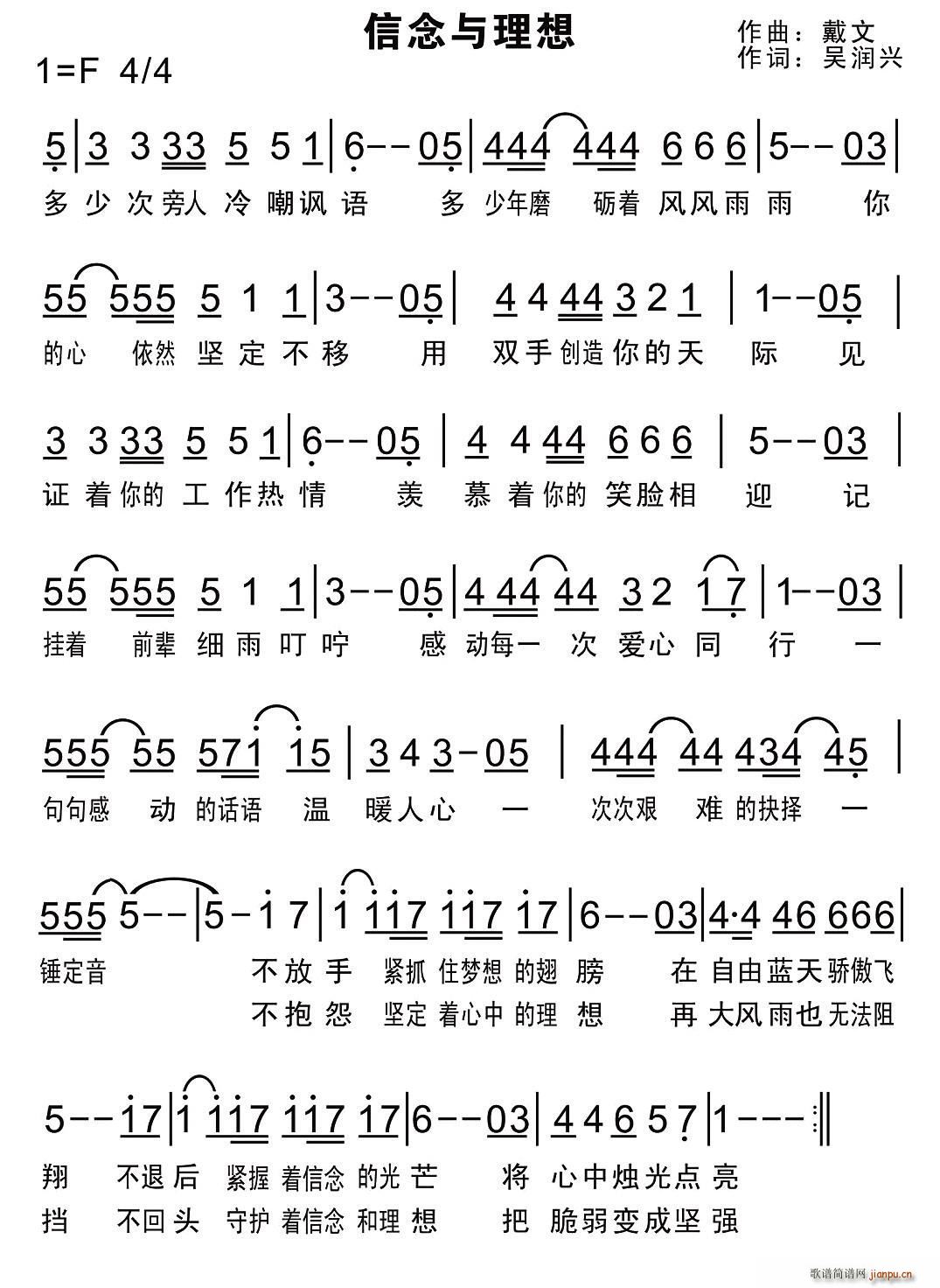 c(ָV)1