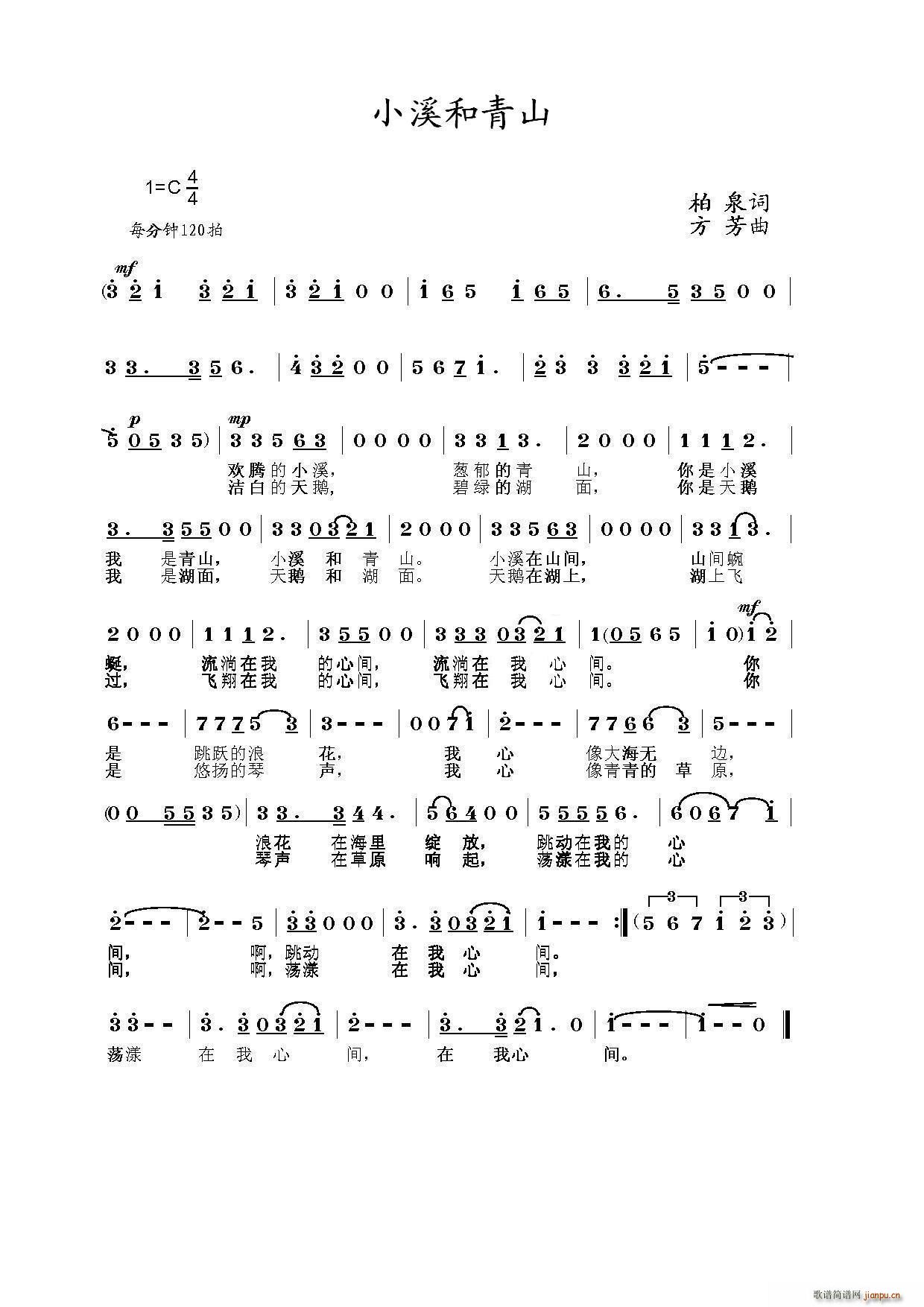 СϪɽ(ָV)1