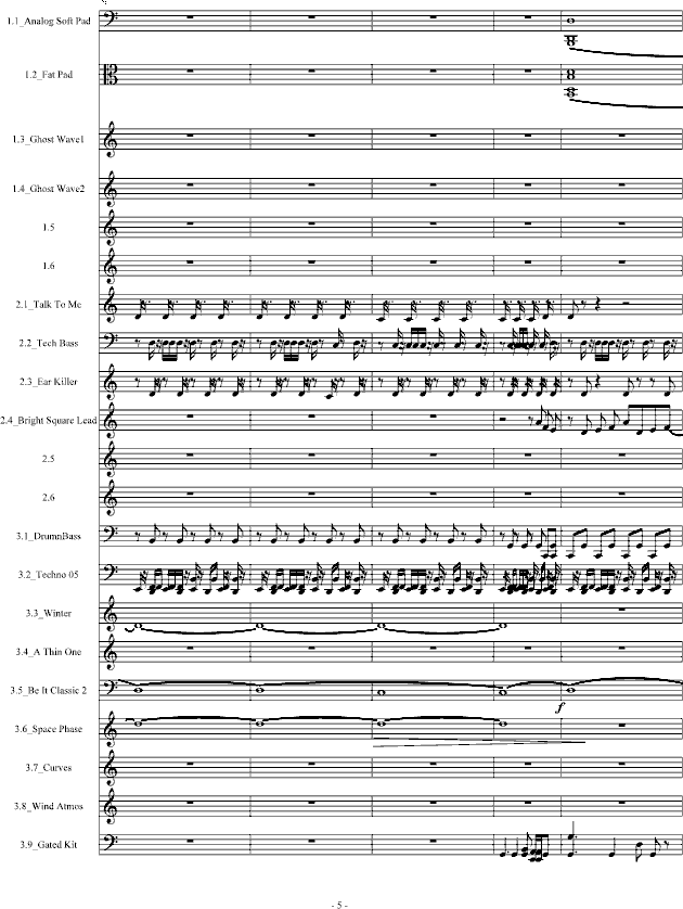 djƷ(V)5