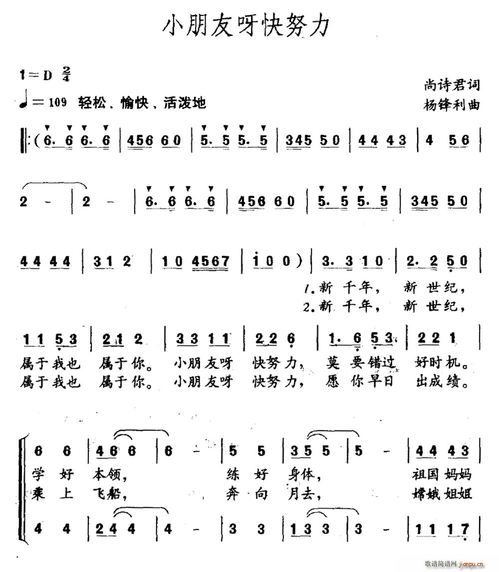 СѽŬ(ָV)1